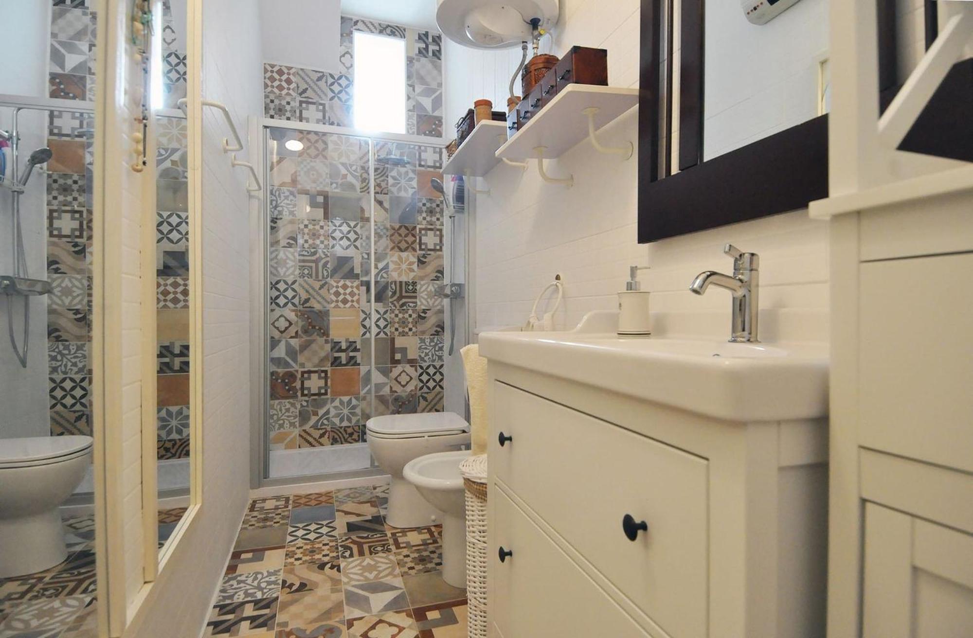Amphiteater Art Apartman Pula Buitenkant foto