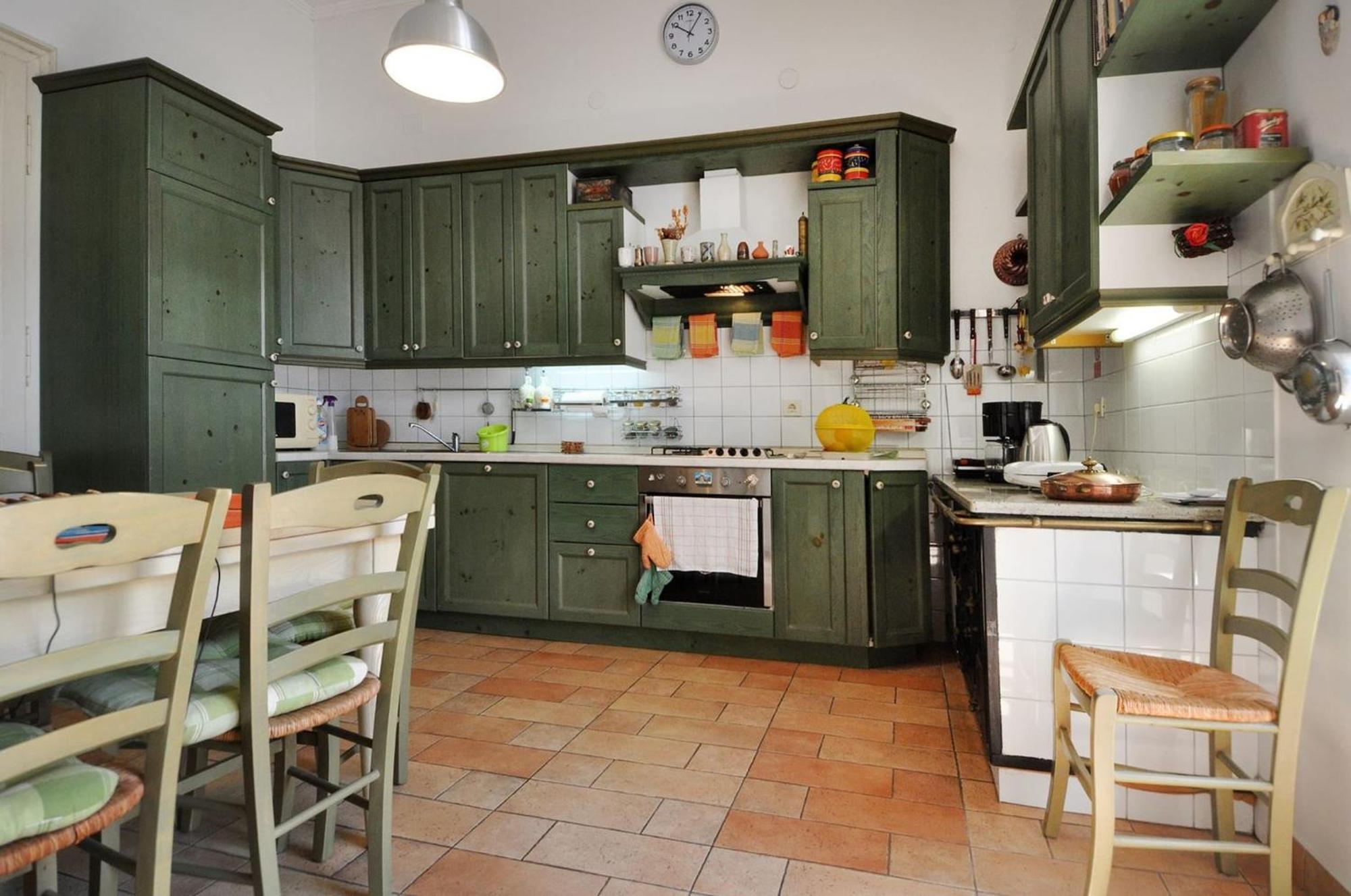 Amphiteater Art Apartman Pula Buitenkant foto